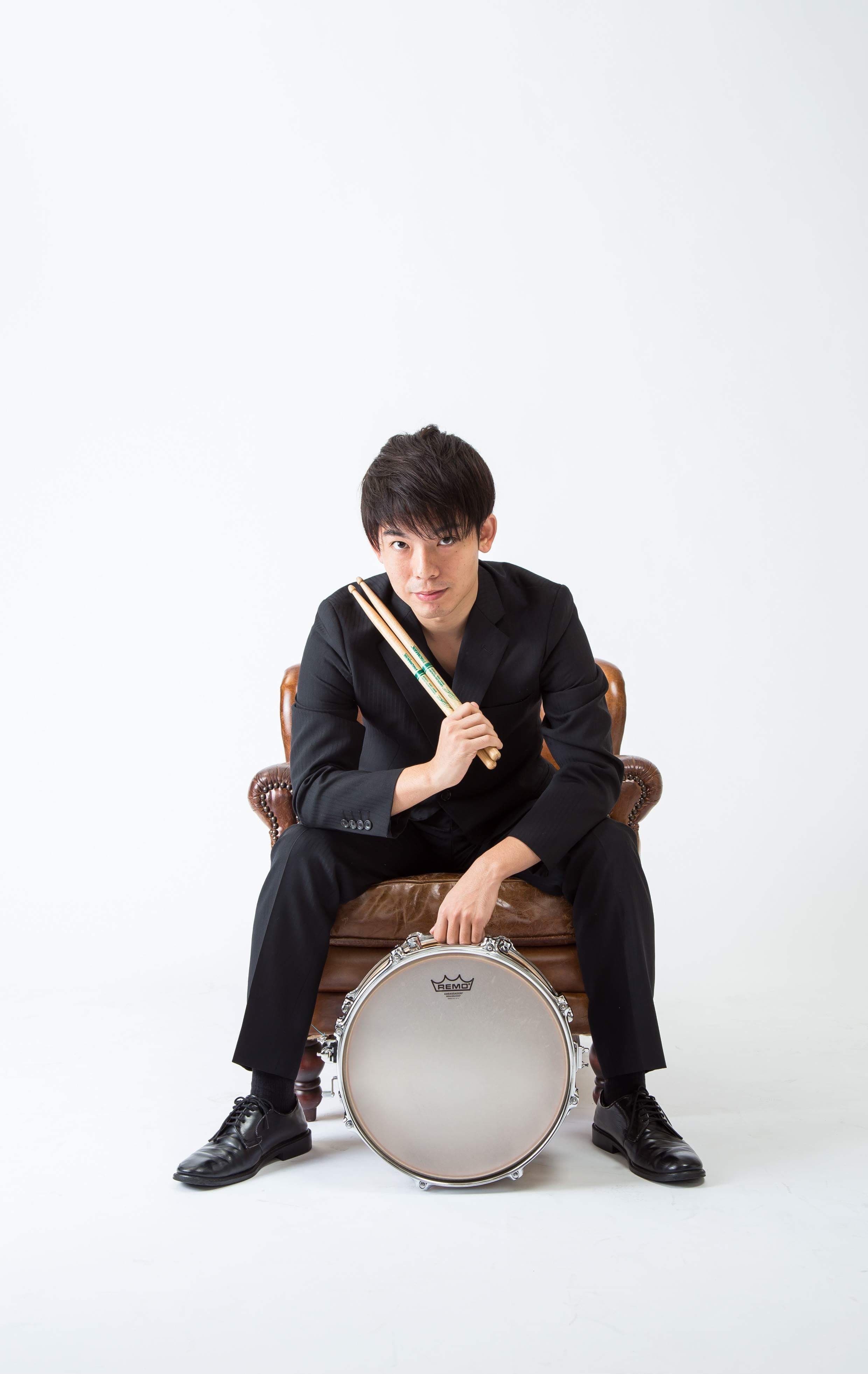 yamada3.jpg